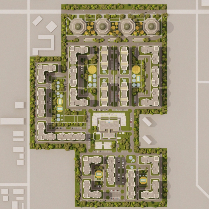 Квартет — фото 2