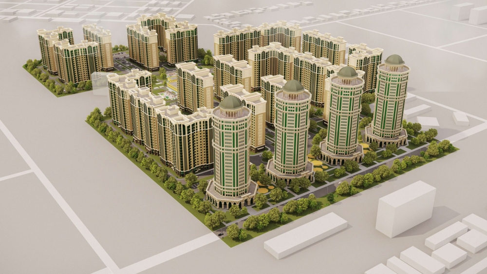 Квартет — фото 3