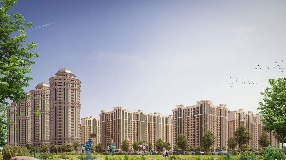 Квартет — фото 5