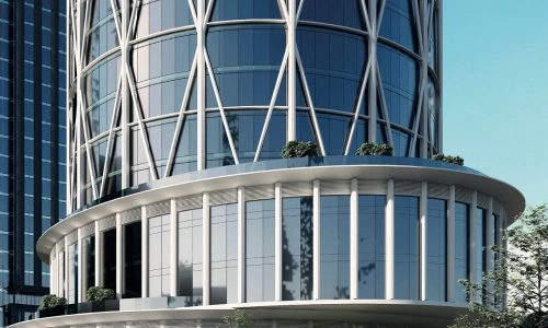 Ламаст — фото 1