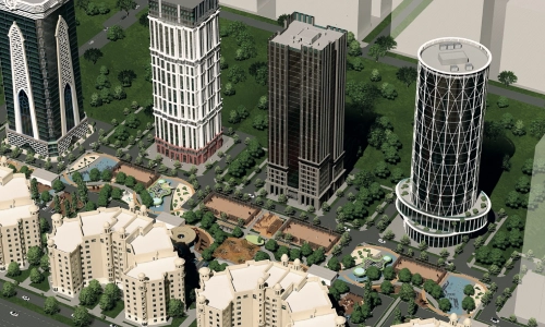 Ламаст — фото 2