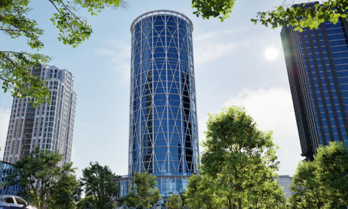 Ламаст — фото 3