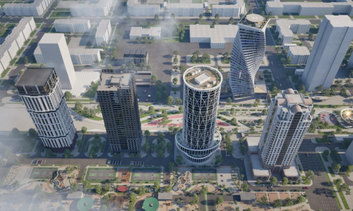 Ламаст — фото 4