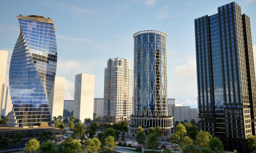 Ламаст — фото 5