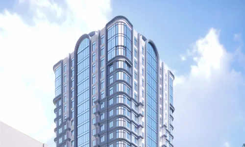 Level — фото 1