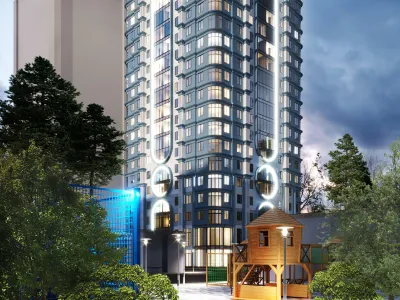 Level — фото 2