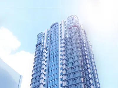 Level — фото 3