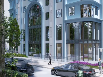 Level — фото 4