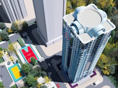 Level — фото 5