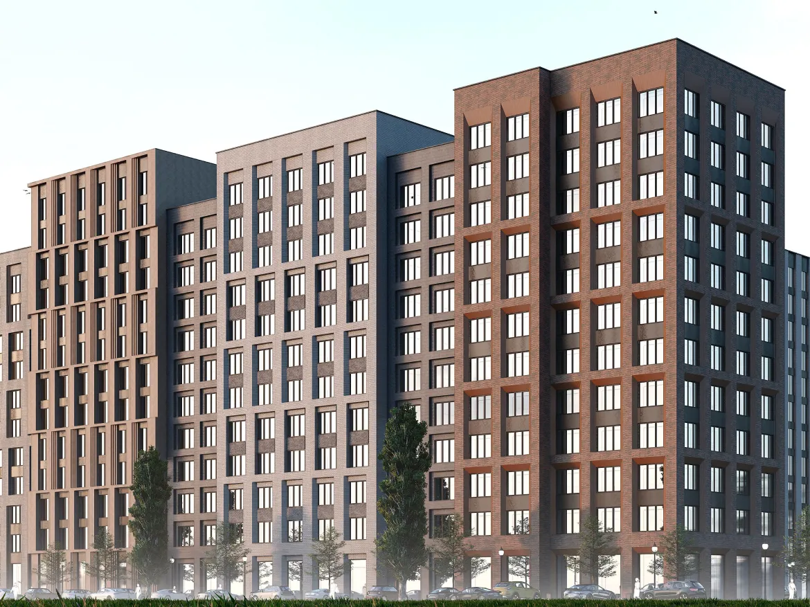 Левел — фото 1