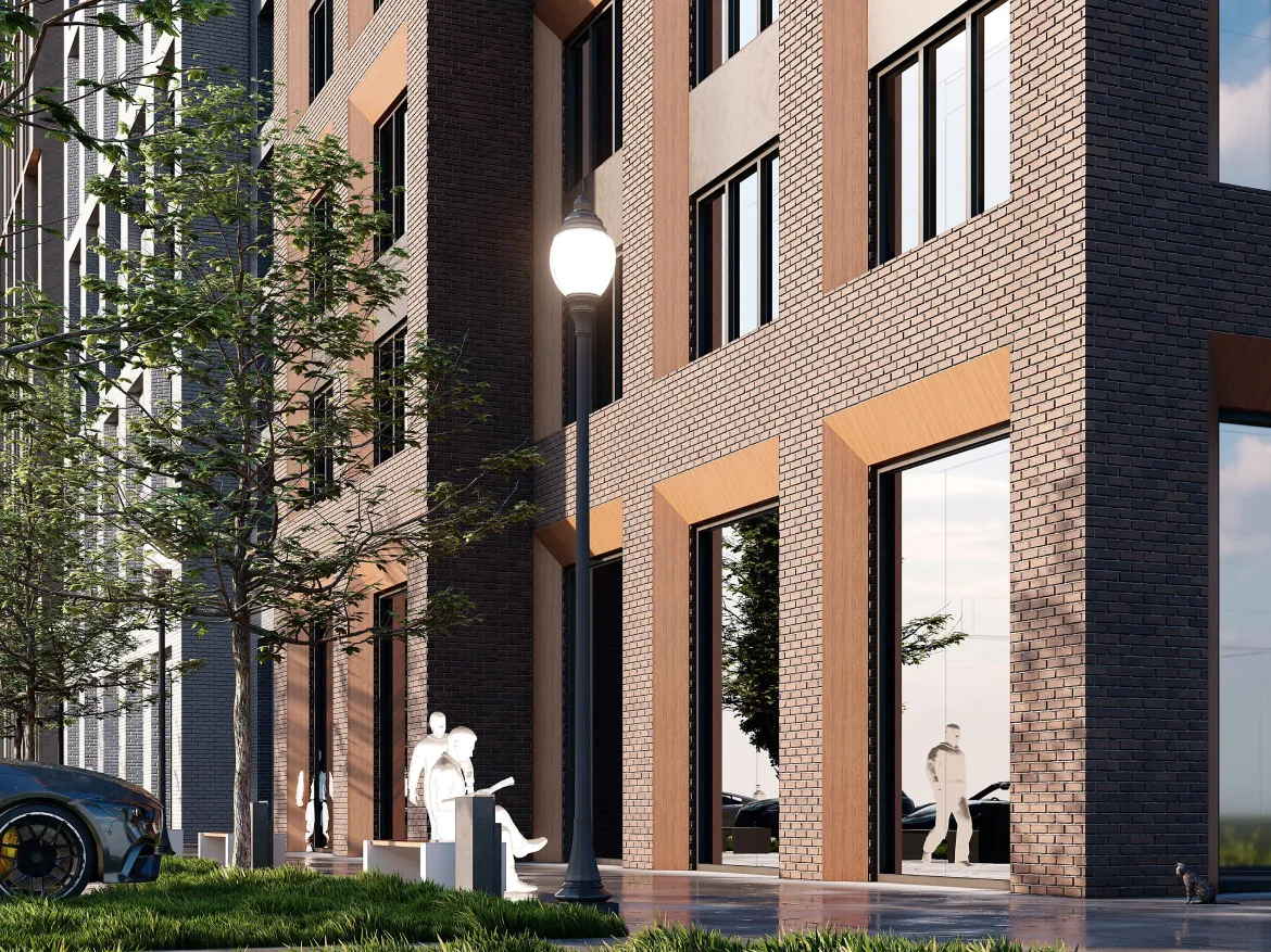 Левел — фото 2