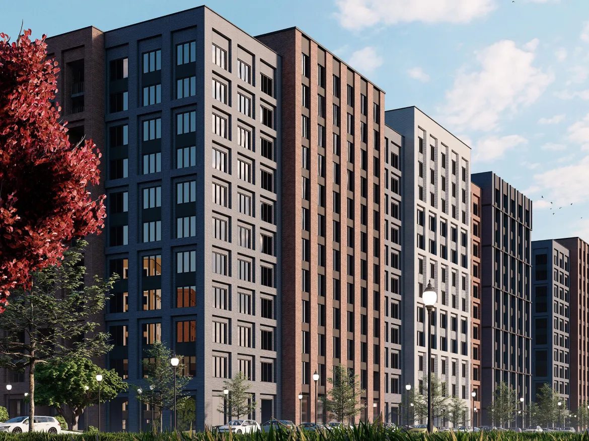 Левел — фото 3