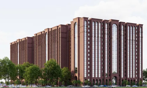 Луч — фото 1