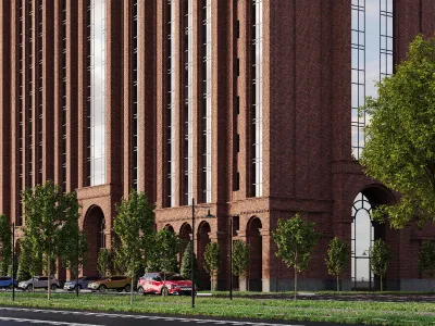 Луч — фото 3