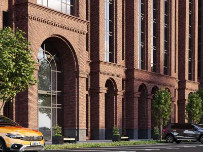 Луч — фото 4