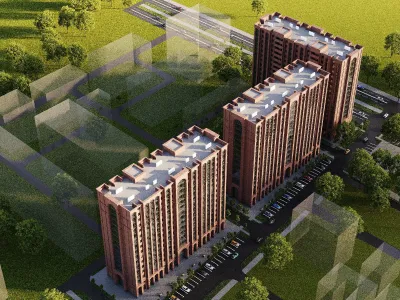 Луч — фото 5