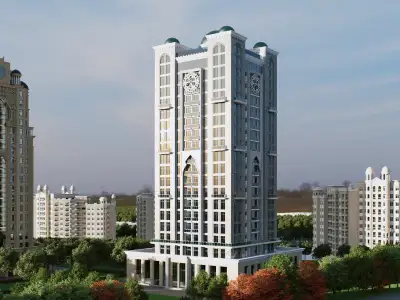 М. А. Мамакаева — фото 2