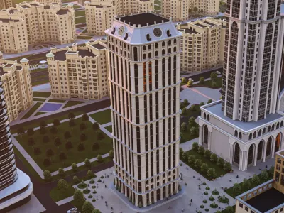 Манор — фото 2