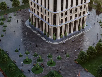 Манор — фото 4