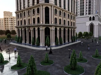 Манор — фото 5