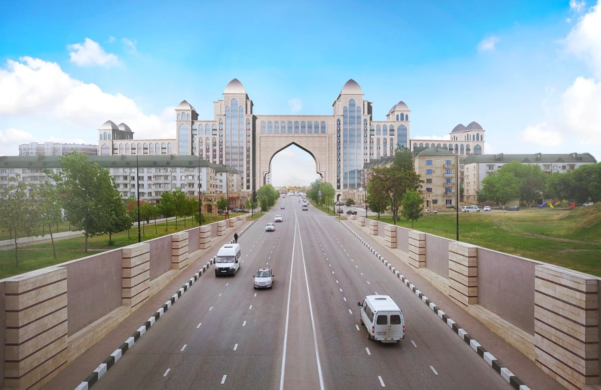 Минутка — фото 1