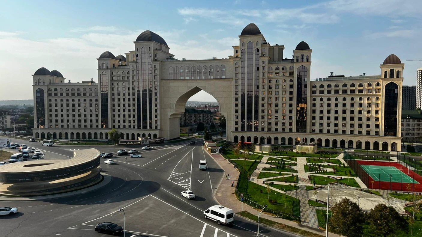 Минутка — фото 2