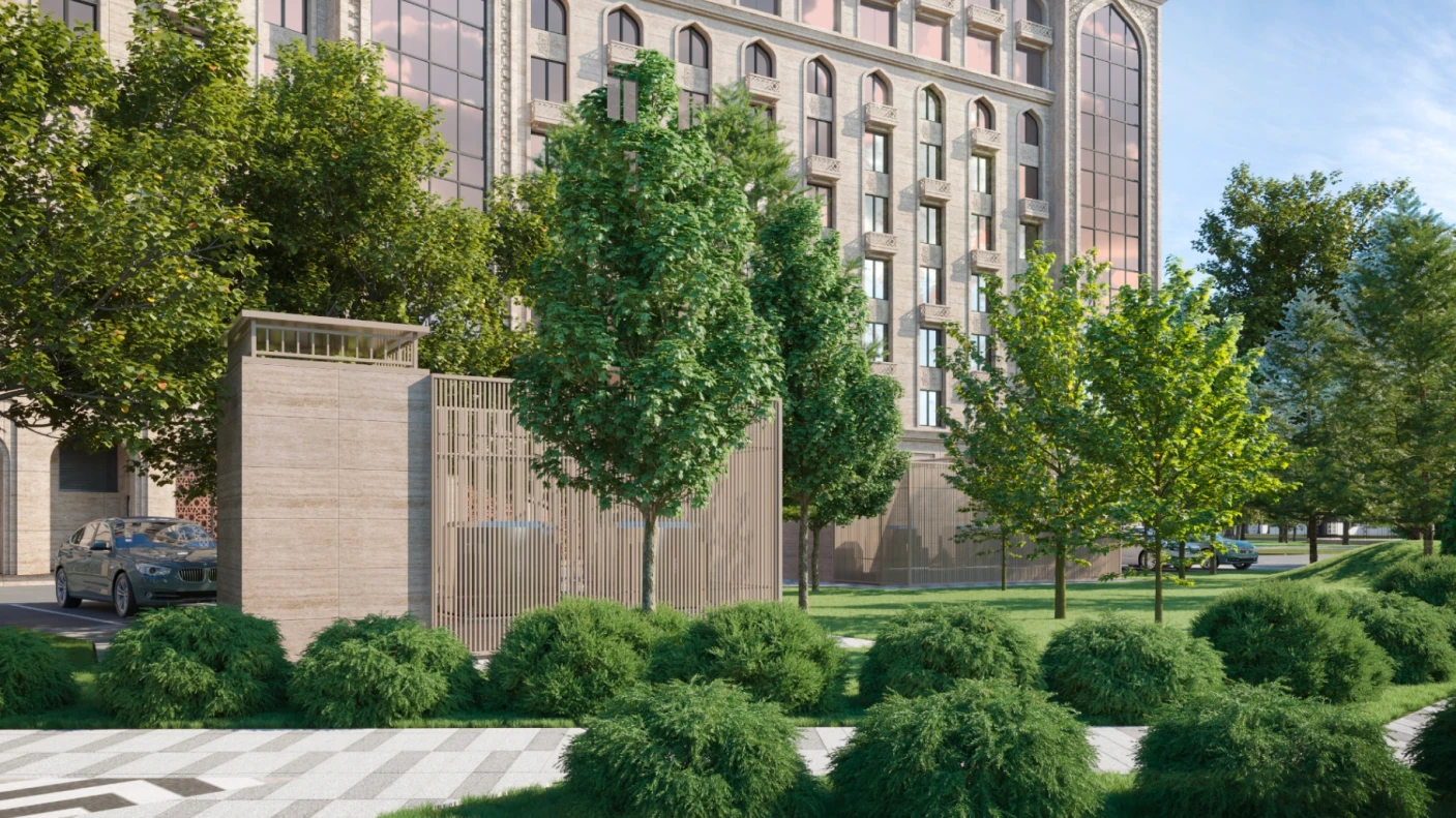 Минутка — фото 3