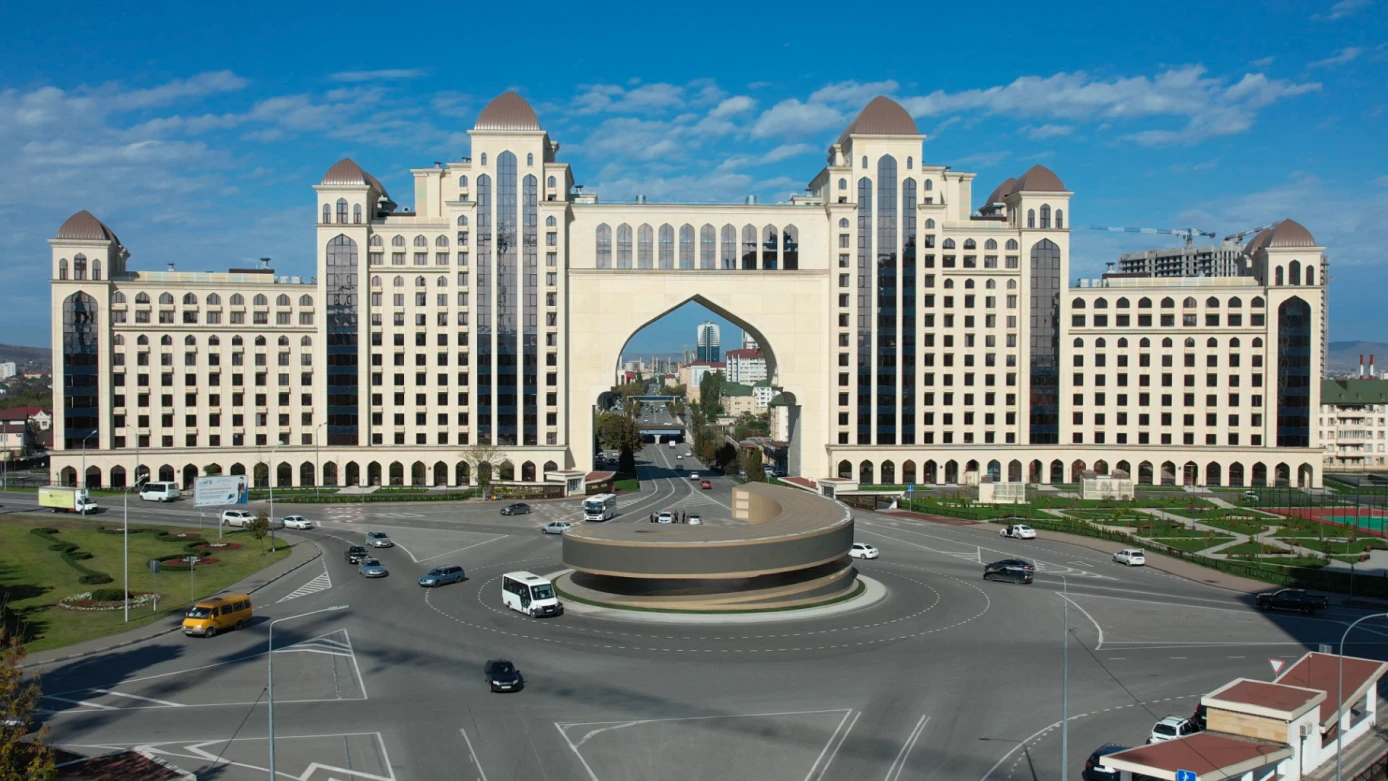 Минутка — фото 4