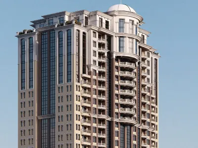 Монументаль — фото 2