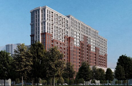 Московский — фото 5