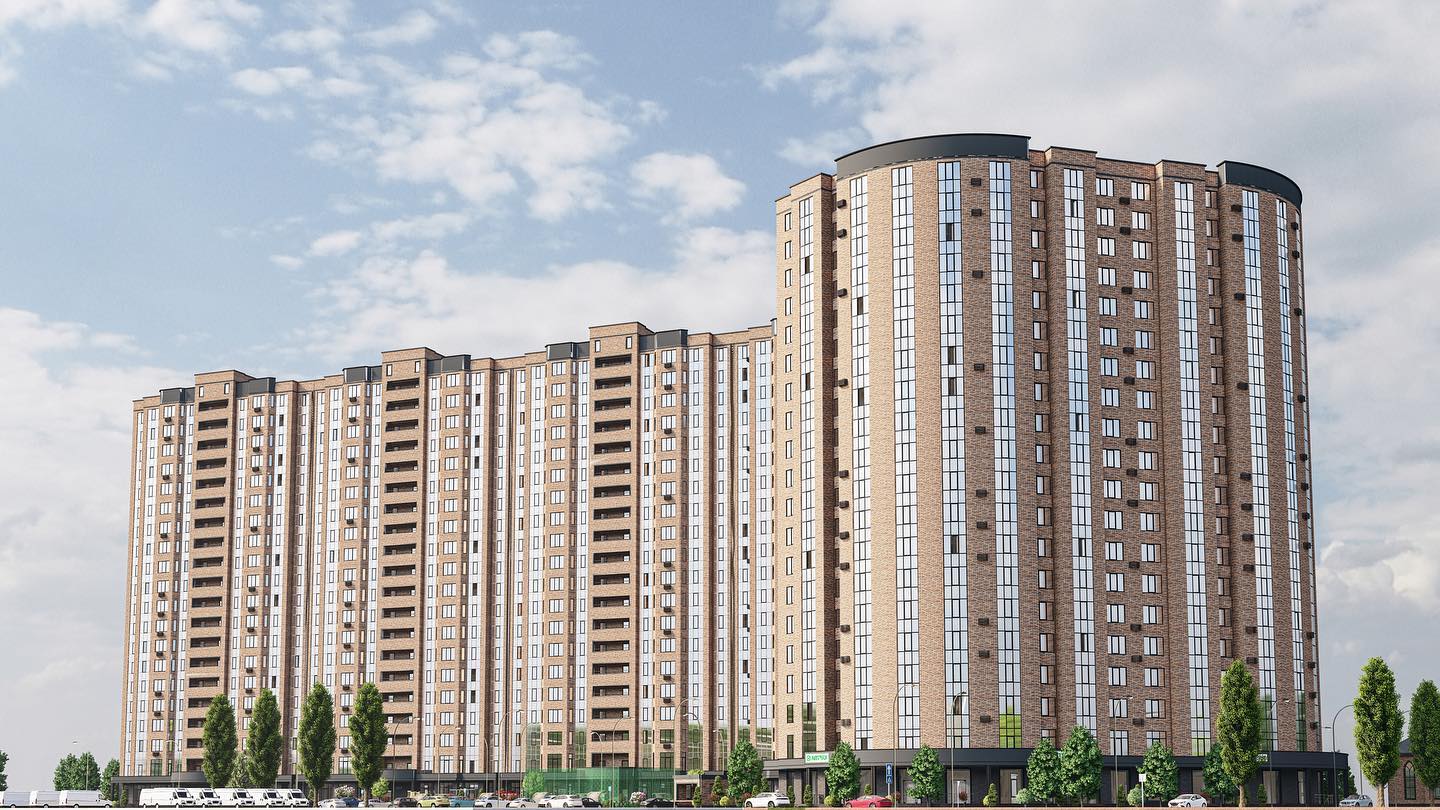 Нарт — фото 2