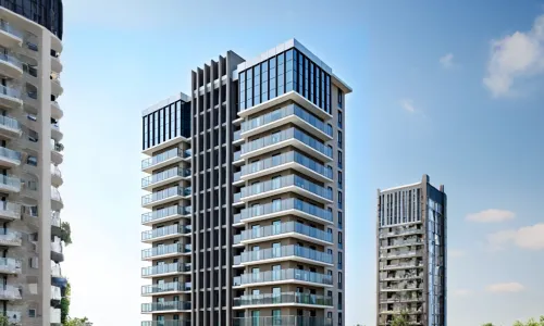 Next Level — фото 1