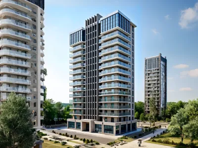 Next Level — фото 2