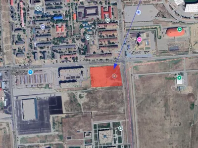 Next Level — фото 4