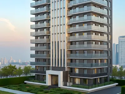 Next Level — фото 5