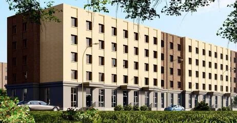 Новый Наур — фото 2