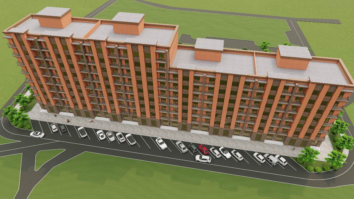 Новый Терек — фото 2