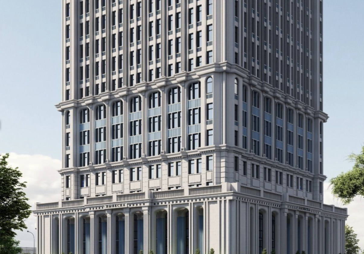 Олимп — фото 1