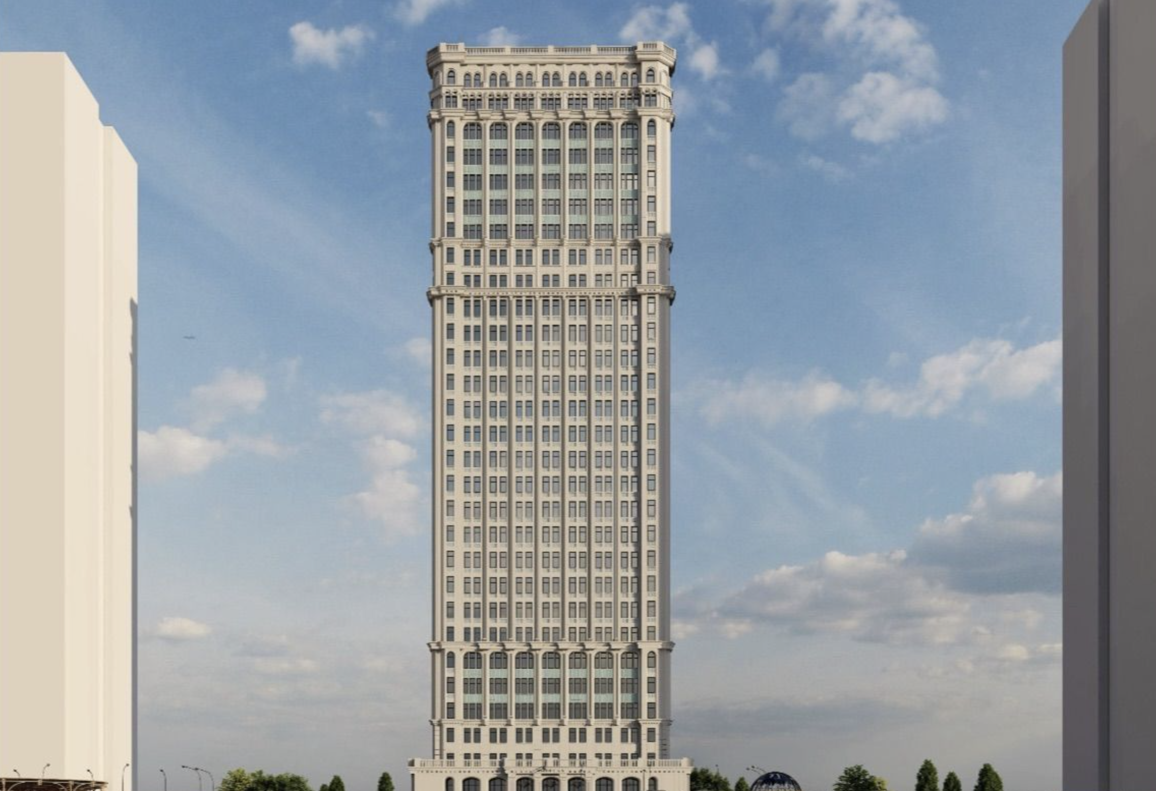 Олимп — фото 2