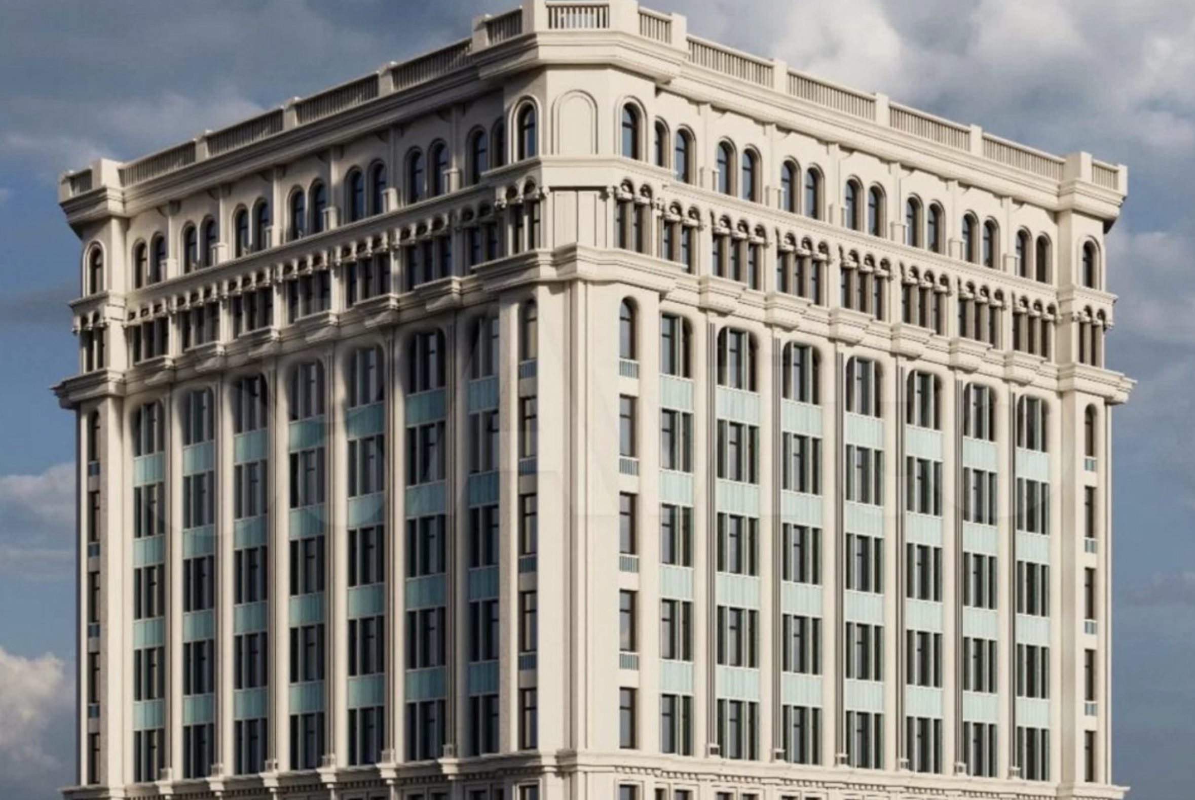 Олимп — фото 4