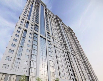 Отражение — фото 2