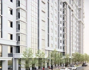 Отражение — фото 3