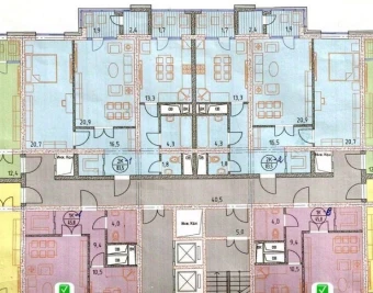 Отражение — фото 4