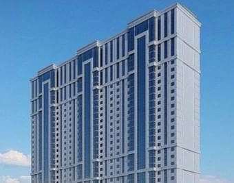 Отражение — фото 5