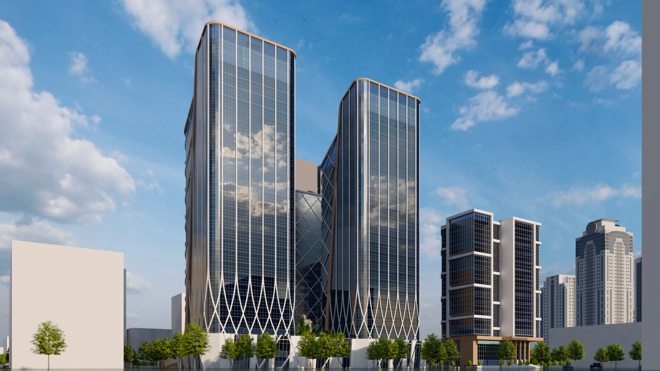 Панорама — фото 3