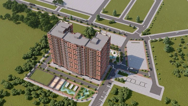 Парус — фото 2