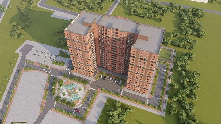 Парус — фото 4