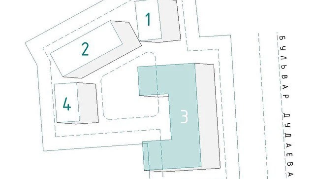 Парус — фото 5