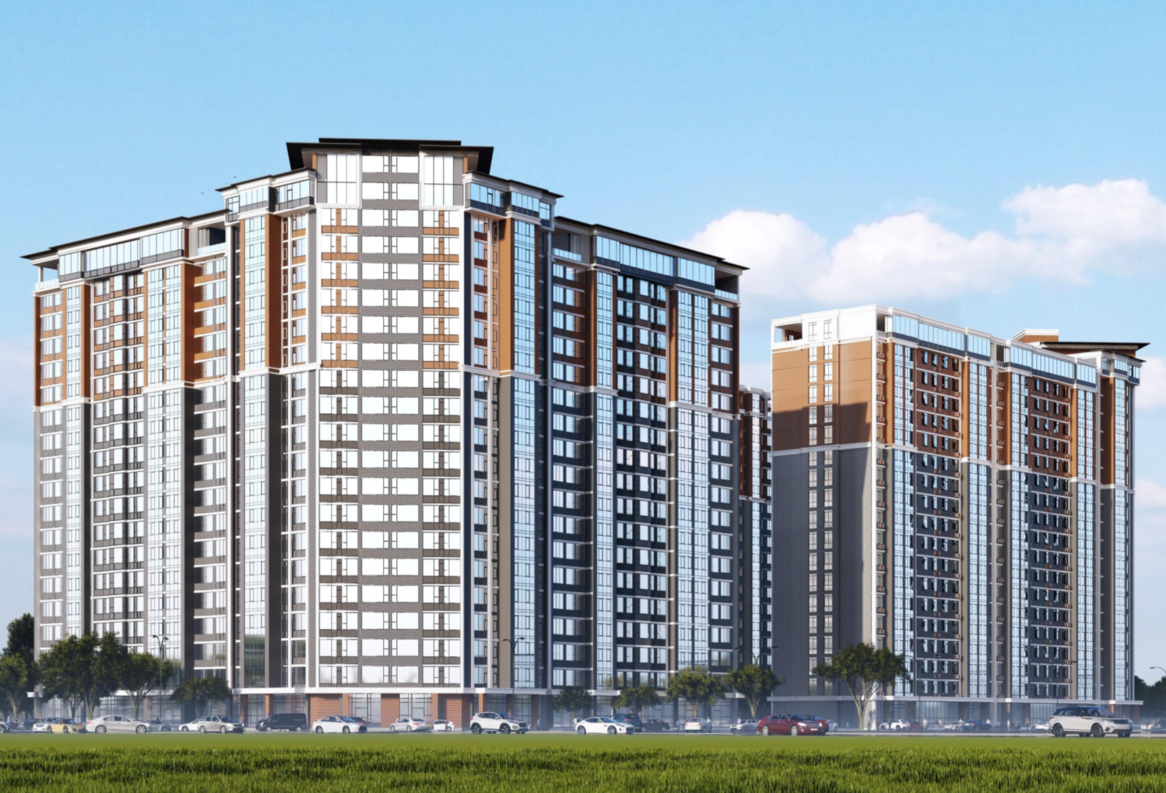 Перспектива — фото 2