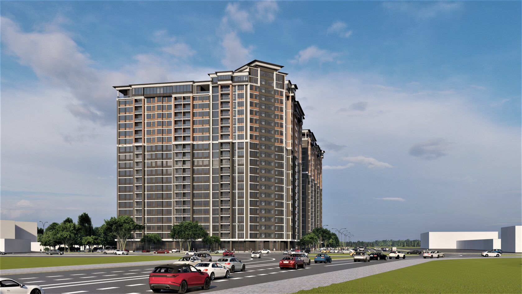 Перспектива — фото 4